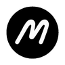 MindLoom Logo